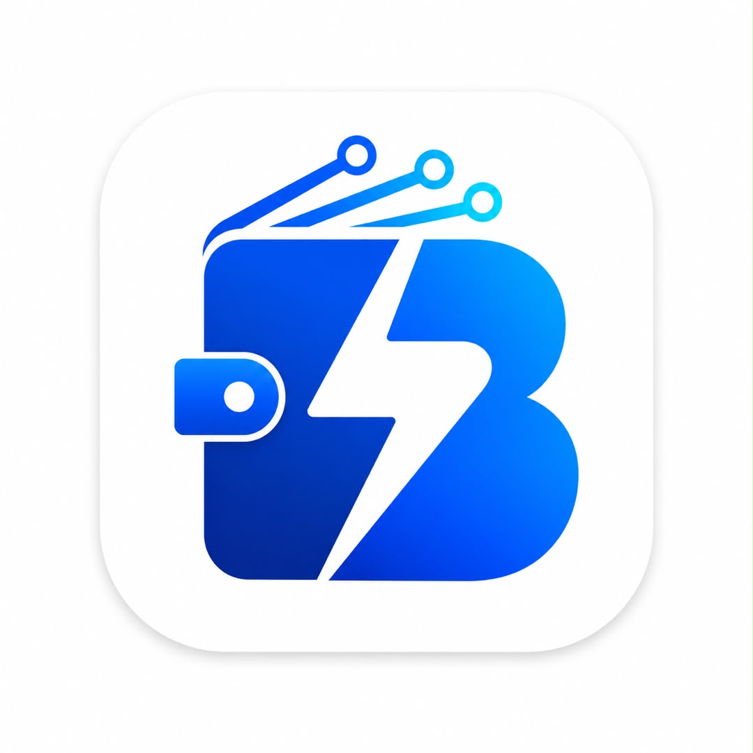 Subzenith
